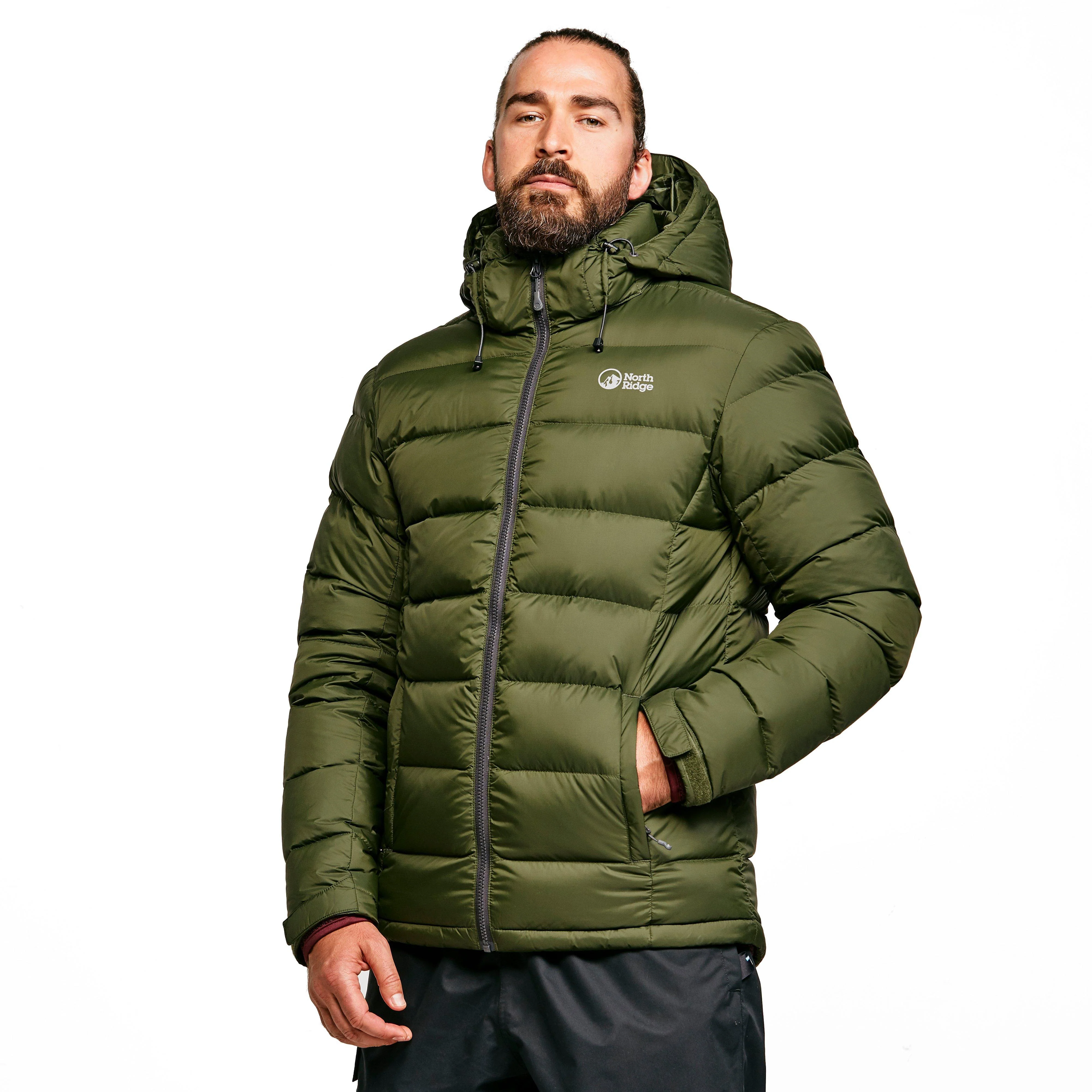 Thumbnail 11