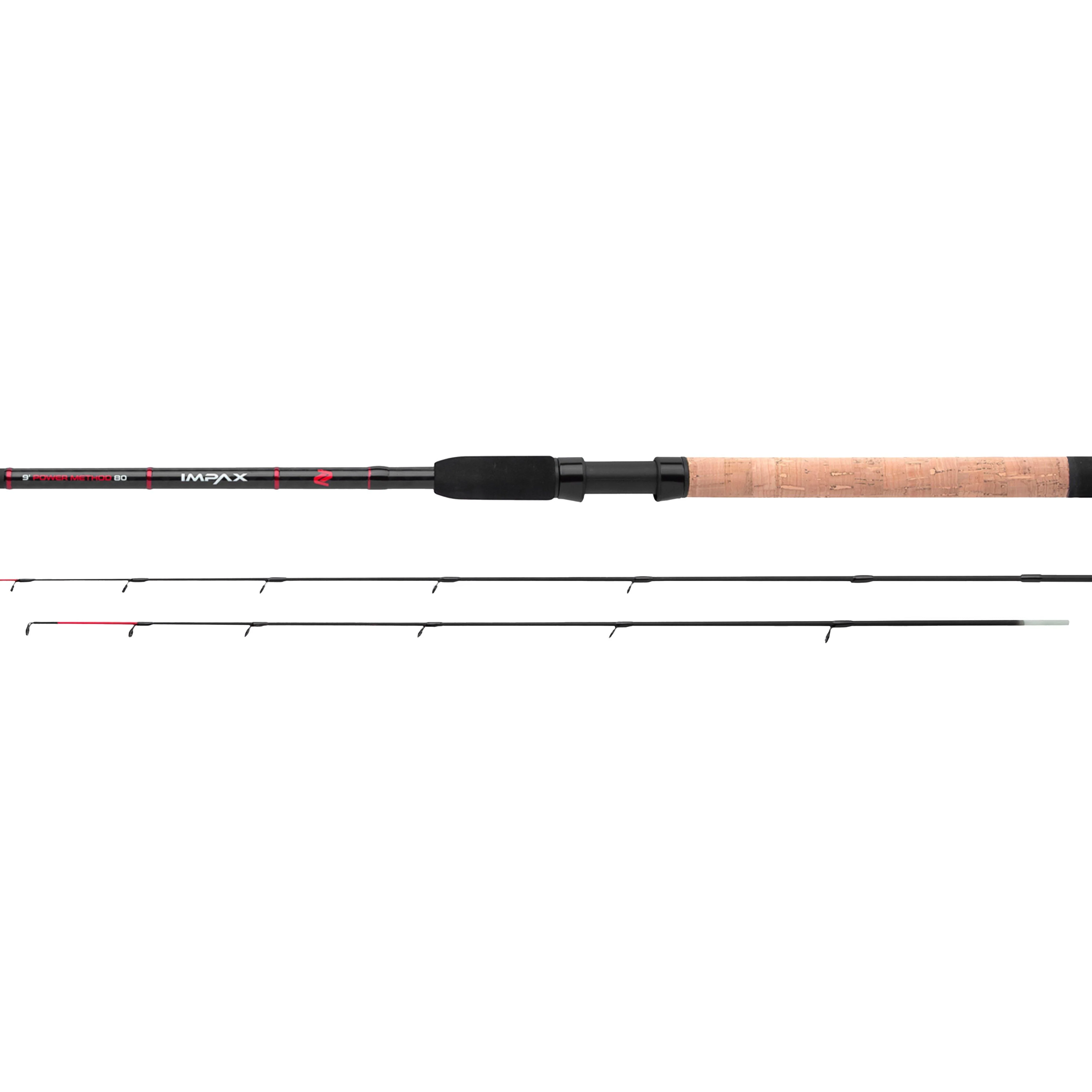 Thumbnail 11